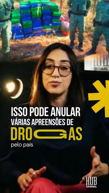 Capa do vídeo em destaque